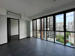 Liv @ Mb (D15), Condominium #453995421